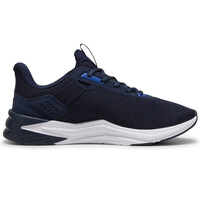 Puma zapatilla moda hombre FTR Wave puntera