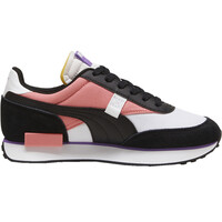 Puma zapatilla moda hombre Future Rider Play On puntera