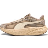 Puma zapatilla moda hombre Hypnotic LS 2 lateral exterior