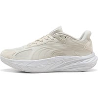 Puma zapatilla moda hombre Hypnotic LS 2 lateral exterior