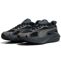 Puma zapatilla moda hombre Hypnotic LS 2 lateral interior