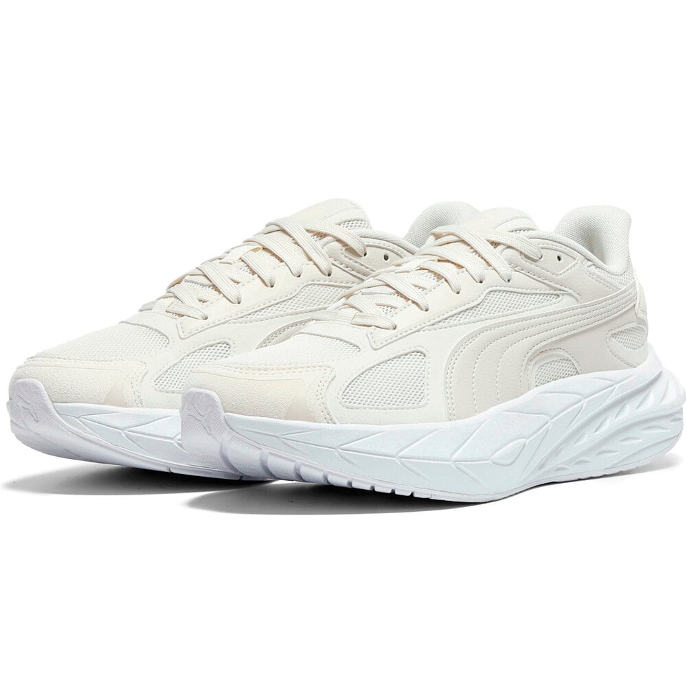 Puma zapatilla moda hombre Hypnotic LS 2 lateral interior