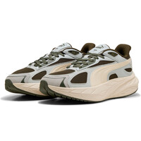 Puma zapatilla moda hombre Hypnotic LS 2 lateral interior