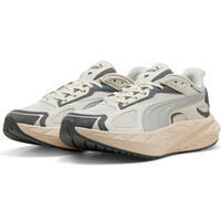 Puma zapatilla moda hombre Hypnotic LS 2 lateral interior