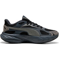 Puma zapatilla moda hombre Hypnotic LS 2 puntera