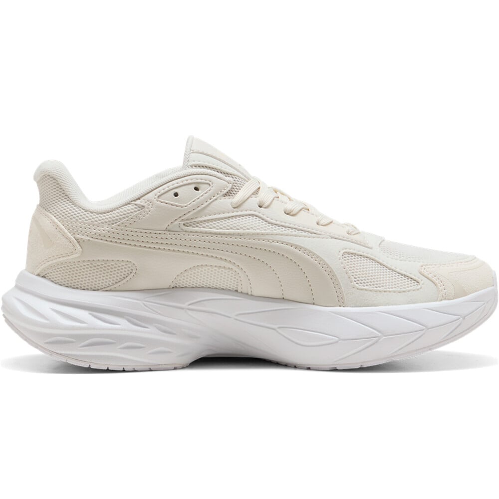 Puma zapatilla moda hombre Hypnotic LS 2 puntera
