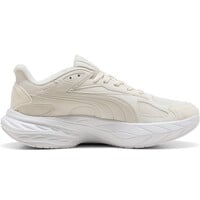 Puma zapatilla moda hombre Hypnotic LS 2 puntera