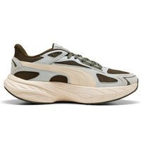 Puma zapatilla moda hombre Hypnotic LS 2 puntera