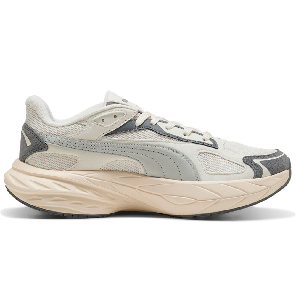 Puma zapatilla moda hombre Hypnotic LS 2 puntera
