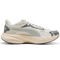 Puma zapatilla moda hombre Hypnotic LS 2 puntera
