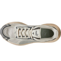 Puma zapatilla moda hombre Hypnotic LS 2 vista superior
