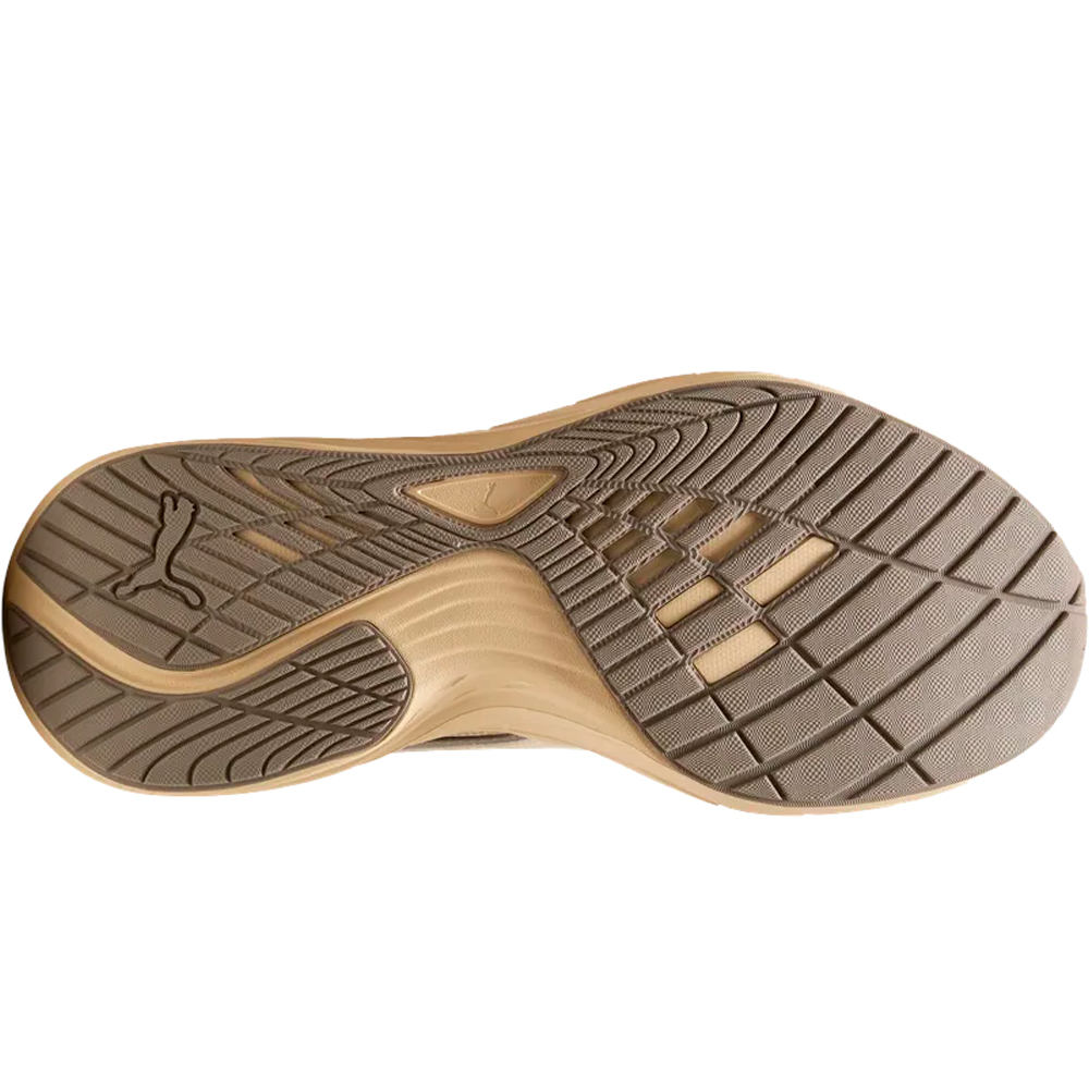 Puma zapatilla moda hombre Hypnotic LS 2 vista trasera