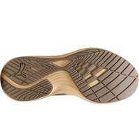 Puma zapatilla moda hombre Hypnotic LS 2 vista trasera