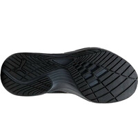 Puma zapatilla moda hombre Hypnotic LS 2 vista trasera