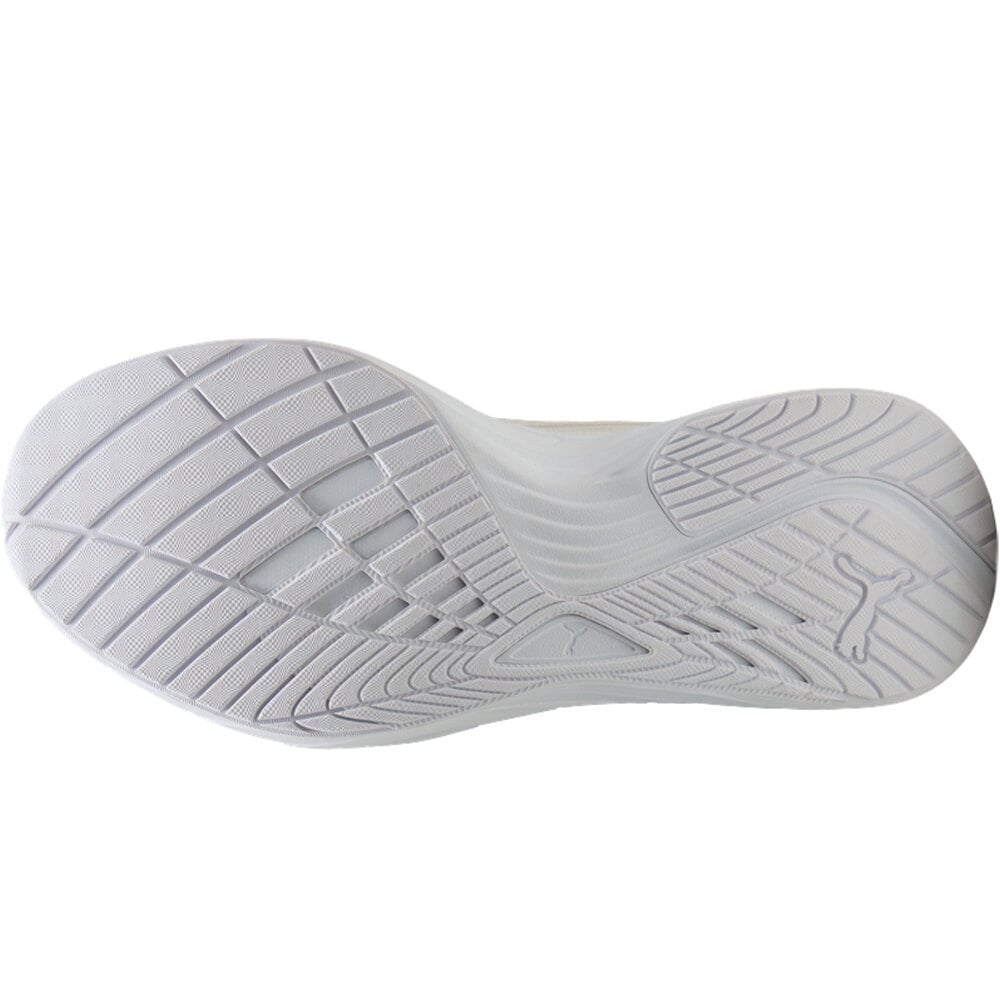 Puma zapatilla moda hombre Hypnotic LS 2 vista trasera