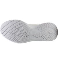 Puma zapatilla moda hombre Hypnotic LS 2 vista trasera
