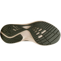 Puma zapatilla moda hombre Hypnotic LS 2 vista trasera