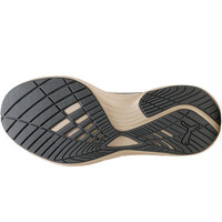 Puma zapatilla moda hombre Hypnotic LS 2 vista trasera