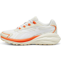 Puma zapatilla moda hombre Hypnotic LS Abrupt lateral exterior