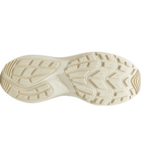 Puma zapatilla moda hombre Hypnotic LS Abrupt vista trasera