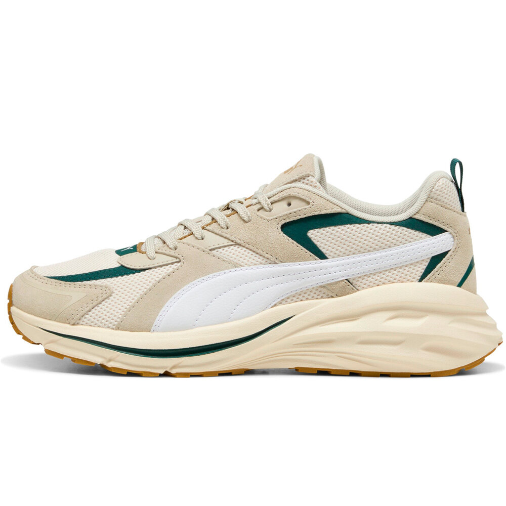 Puma zapatilla moda hombre Hypnotic LS_ lateral exterior