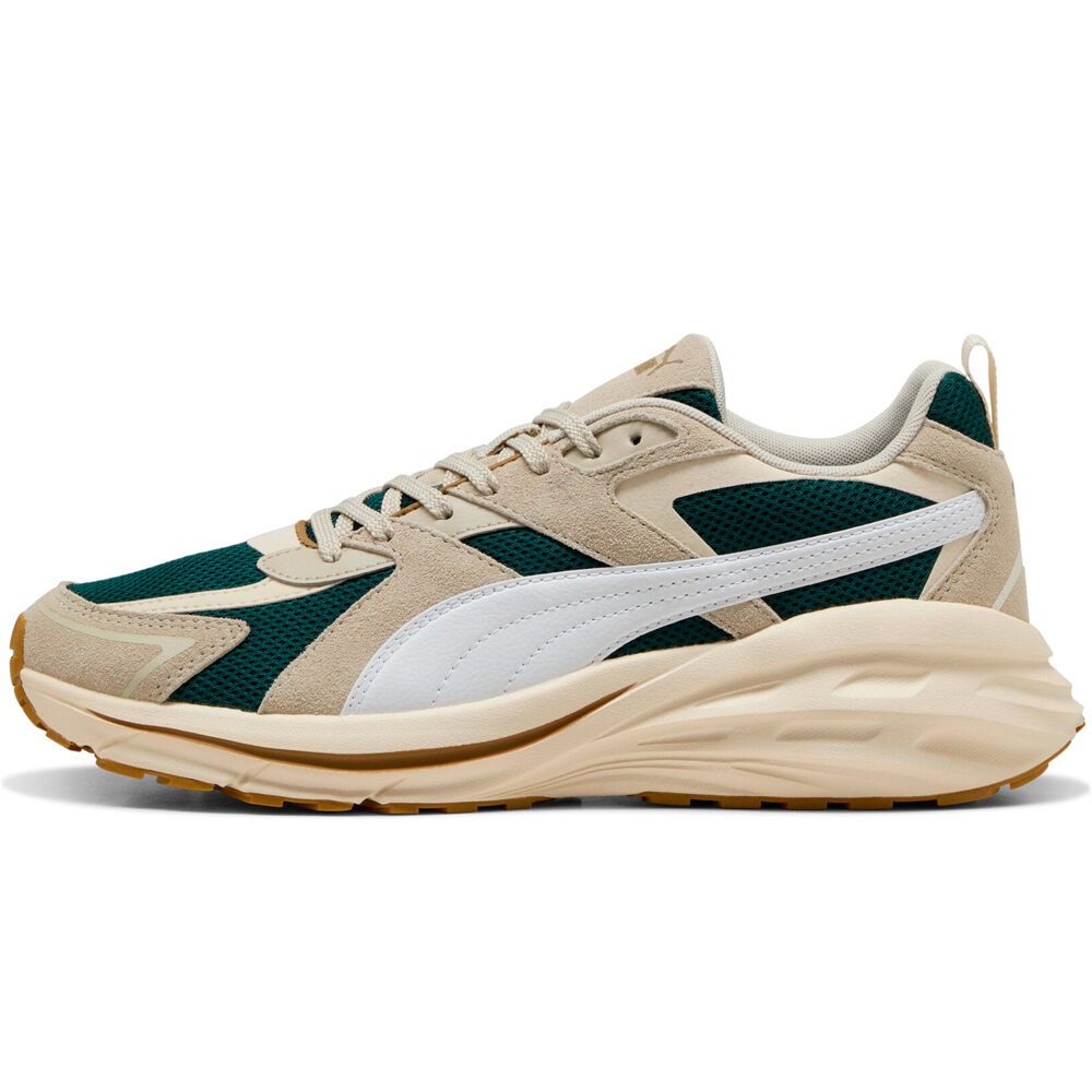 Puma zapatilla moda hombre Hypnotic LS_ lateral exterior