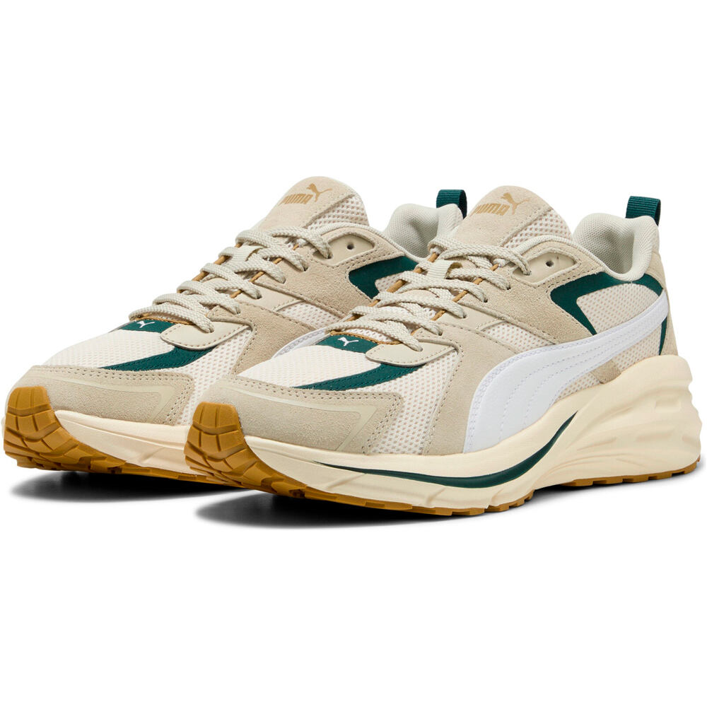 Puma zapatilla moda hombre Hypnotic LS_ lateral interior