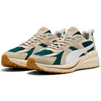 Puma zapatilla moda hombre Hypnotic LS_ lateral interior