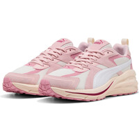 Puma zapatilla moda hombre Hypnotic LS_ lateral interior