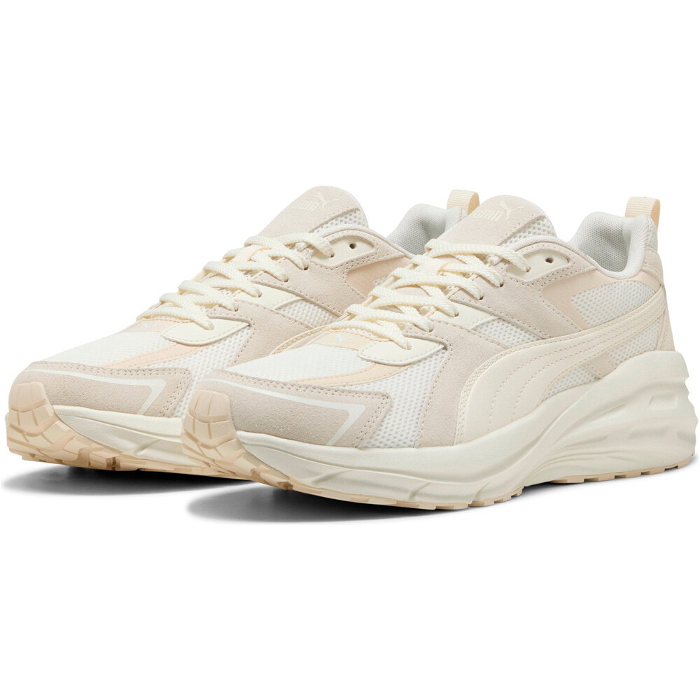 Puma zapatilla moda hombre Hypnotic LS_ lateral interior