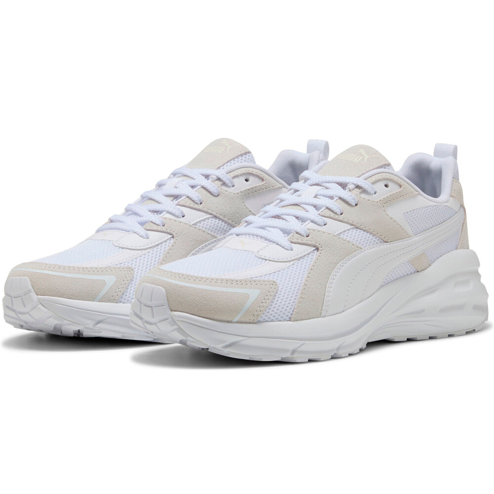 Puma zapatilla moda hombre Hypnotic LS_ lateral interior