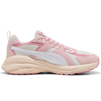 Puma zapatilla moda hombre Hypnotic LS_ puntera