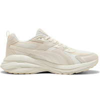 Puma zapatilla moda hombre Hypnotic LS_ puntera