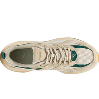 Puma zapatilla moda hombre Hypnotic LS_ vista superior