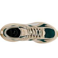 Puma zapatilla moda hombre Hypnotic LS_ vista superior