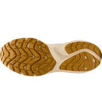 Puma zapatilla moda hombre Hypnotic LS_ vista trasera