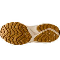 Puma zapatilla moda hombre Hypnotic LS_ vista trasera