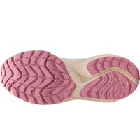 Puma zapatilla moda hombre Hypnotic LS_ vista trasera