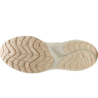 Puma zapatilla moda hombre Hypnotic LS_ vista trasera