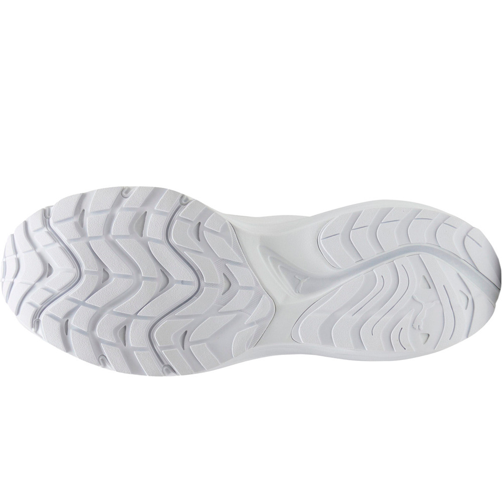 Puma zapatilla moda hombre Hypnotic LS_ vista trasera