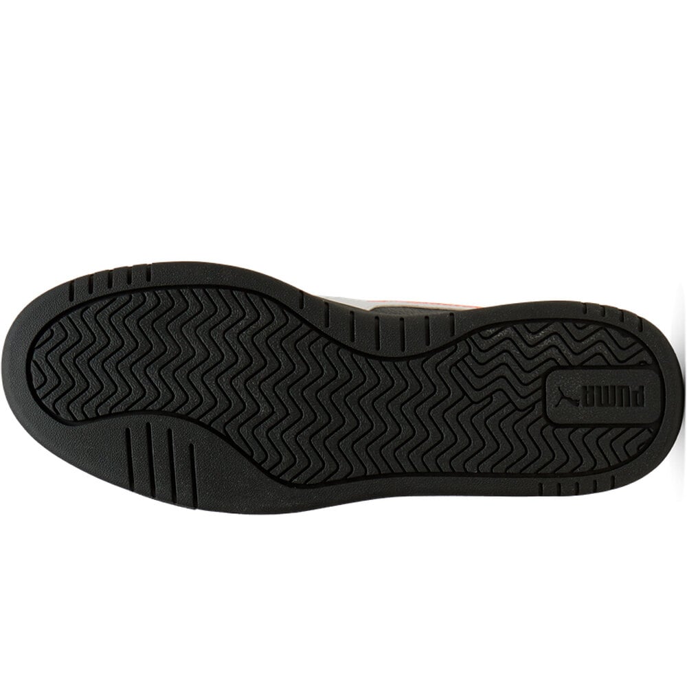 Puma zapatilla moda hombre McLaren Caven III puntera