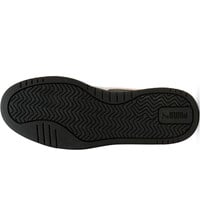 Puma zapatilla moda hombre McLaren Caven III puntera