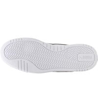 Puma zapatilla moda hombre McLaren Caven III puntera