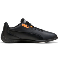 Puma zapatilla moda hombre McLaren Drift Cat 11 puntera