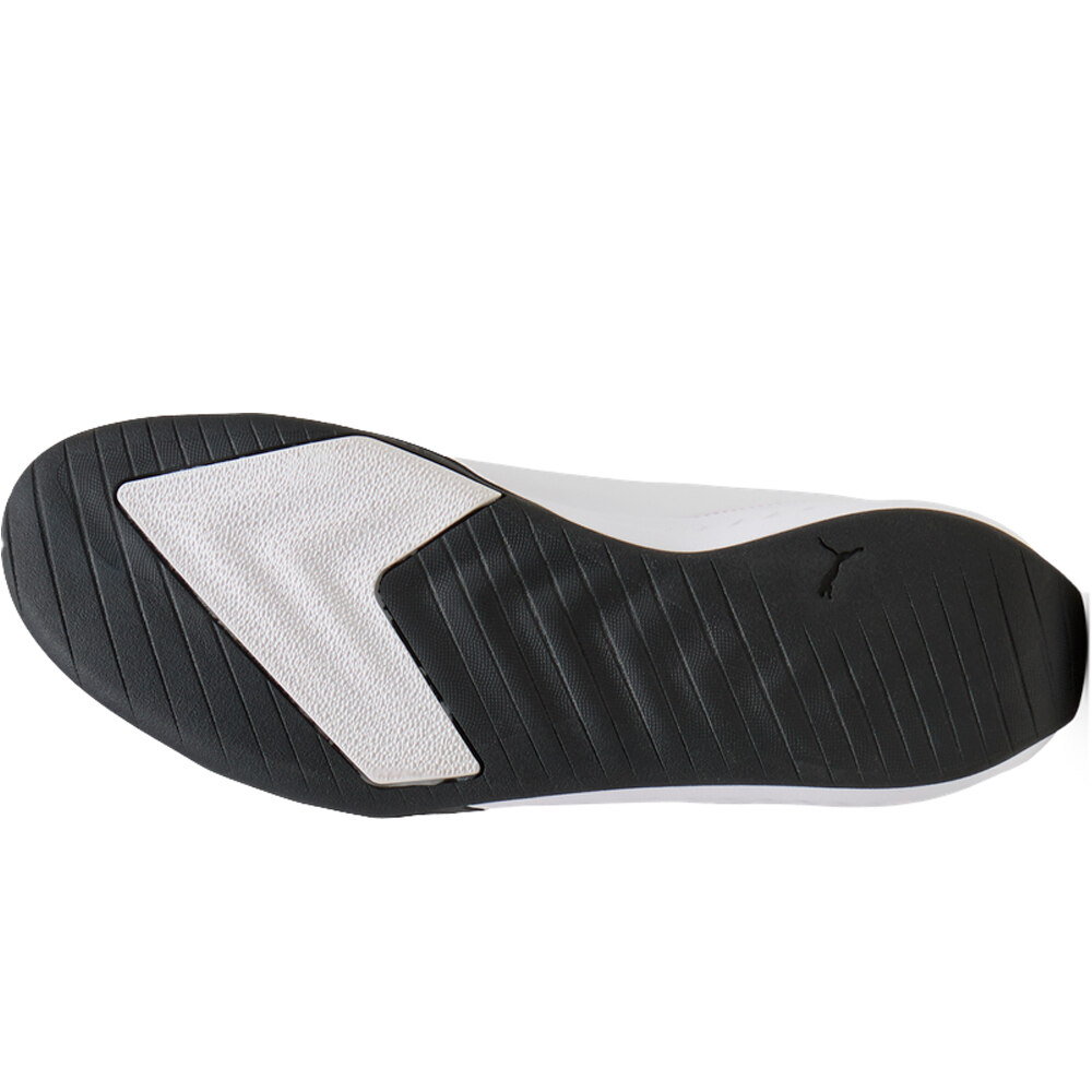 Puma zapatilla moda hombre McLaren Drift Cat 11 puntera
