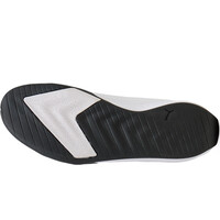 Puma zapatilla moda hombre McLaren Drift Cat 11 puntera