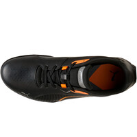 Puma zapatilla moda hombre McLaren Drift Cat 11 vista superior