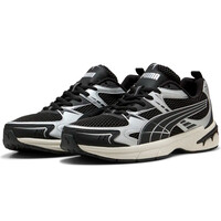 Puma zapatilla moda hombre MILENIO TECH 2000 RE lateral interior
