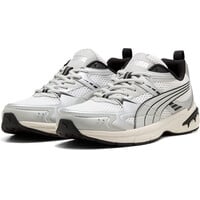 Puma zapatilla moda hombre MILENIO TECH 2000 RE lateral interior