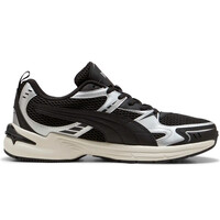 Puma zapatilla moda hombre MILENIO TECH 2000 RE puntera